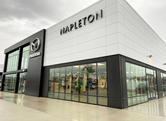 illinois/palatine/landmark/napleton-s-palatine-mazda