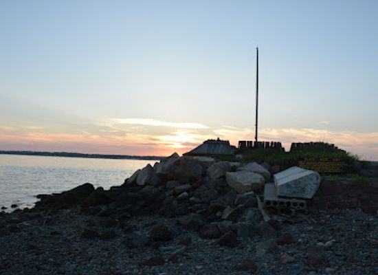connecticut/eastern-connecticut/landmark/black-rock-fort