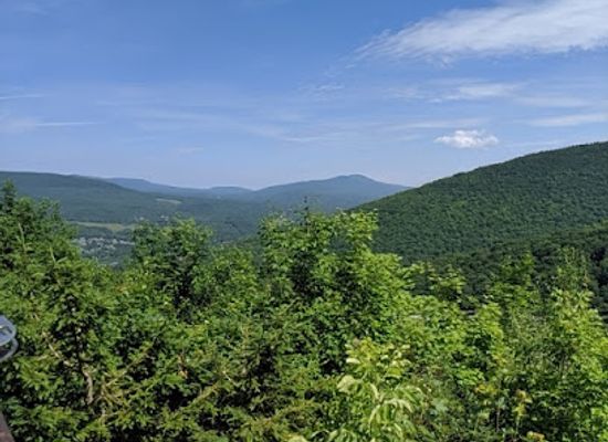 new-york/hunter-mountain/landmark/hunter-mountain-resort-vctns