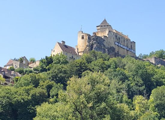 france/limousin/landmark/castelnaud-la-chapelle-castle