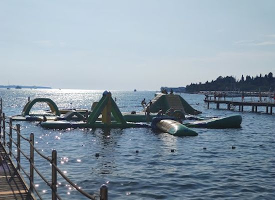 slovenia/portoroz/landmark/pastry-shop-and-cafe-opera