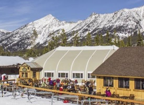 montana/big-sky/landmark/madison-base-big-sky-resort