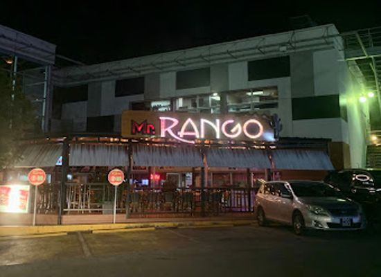 trinidad-and-tobago/chaguanas/landmark/mr-rango-cookhouse