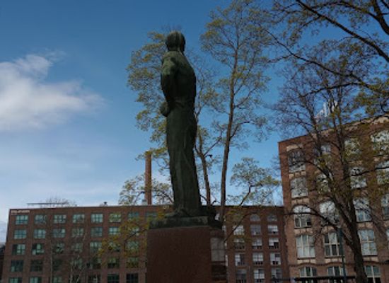 finland/tampere/landmark/tampere-veistos