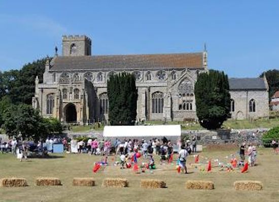 united-kingdom/east-of-england/landmark/flitcham-church-of-england-diocese-of-norwich