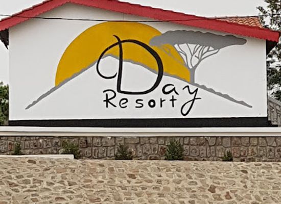 djibouti/dikhil-region/landmark/day-forest-national-park