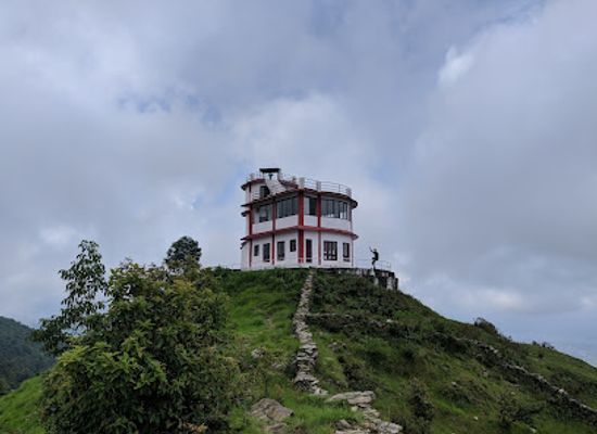 nepal/western-development-region/landmark/mattikhan-mountain-view-tower