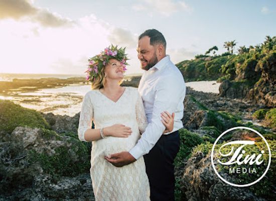 tonga/tongatapu/landmark/tini-media