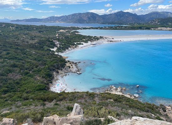 italy/sardinia/landmark/torre-di-porto-giunco