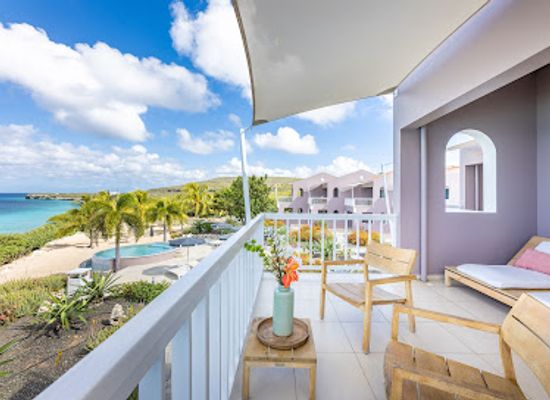 curacao/salina/landmark/coral-estate-luxury-resort