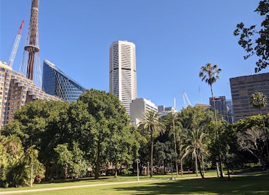 australia/sydney/sydney-cbd/landmark/hyde-park