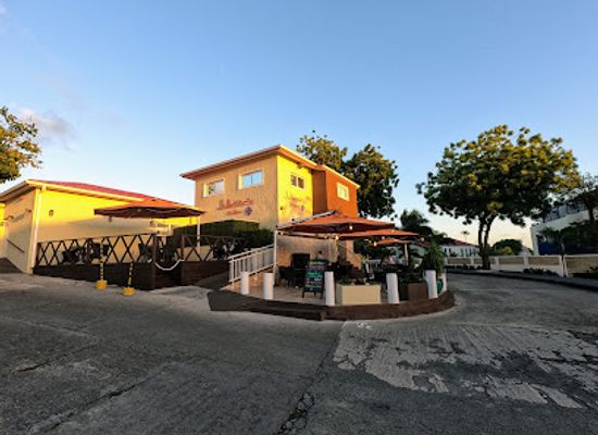 sint-maarten/pelican-key/landmark/juliette-s-bistro