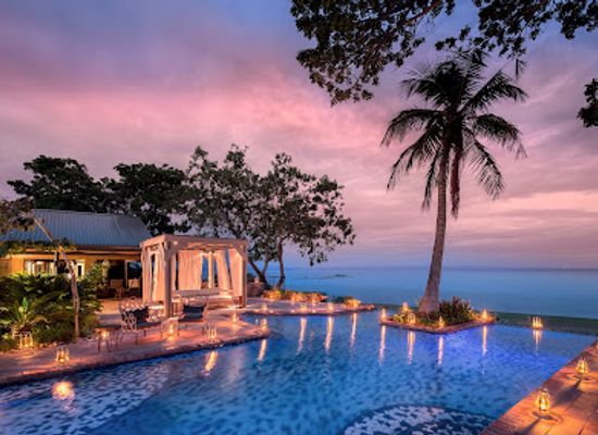 zambia/lake-kariba/landmark/bumi-hills-safari-lodge