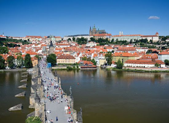 czechia/silesia/landmark/continental-travel-prague