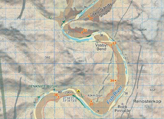 namibia/fish-river-canyon/landmark/vasbyt-bend
