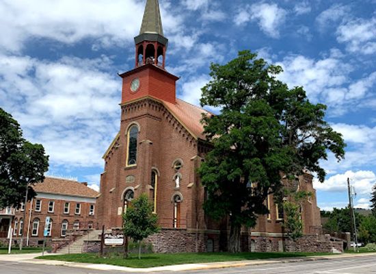 montana/missoula/landmark/st-francis-xavier-catholic-church