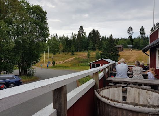 sweden/vasternorrland/landmark/barsta-chapel