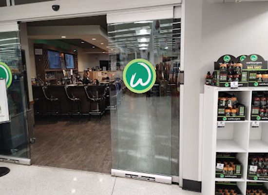 iowa/newton/landmark/wahlburgers-hy-vee