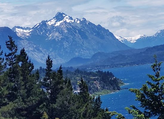 argentina/san-carlos-de-bariloche/landmark/cerro-viejo