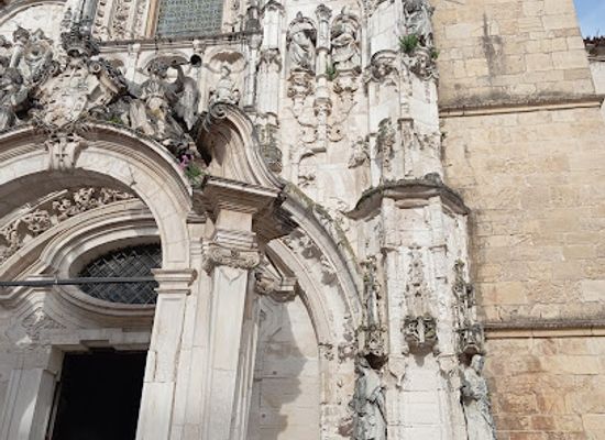 portugal/coimbra/baixa-de-coimbra/landmark/igreja-de-nossa-senhora-da-graca