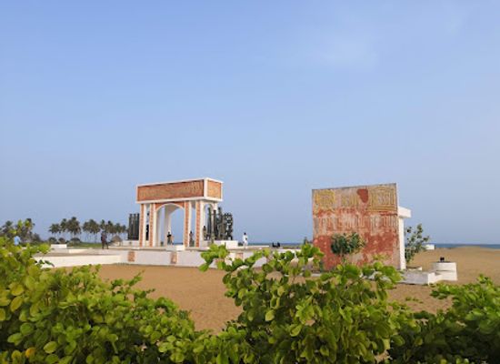 benin/ganvie-village/landmark/cafe-boson