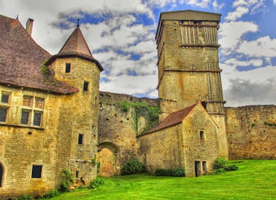 france/franche-comte/landmark/chateau-d-oricourt