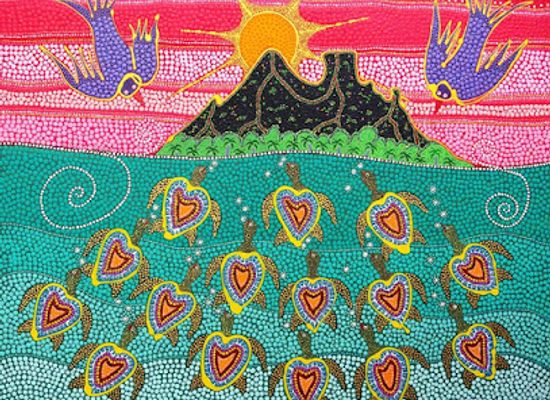 french-polynesia/bora-bora/landmark/art-gallery-studio-alain-despert