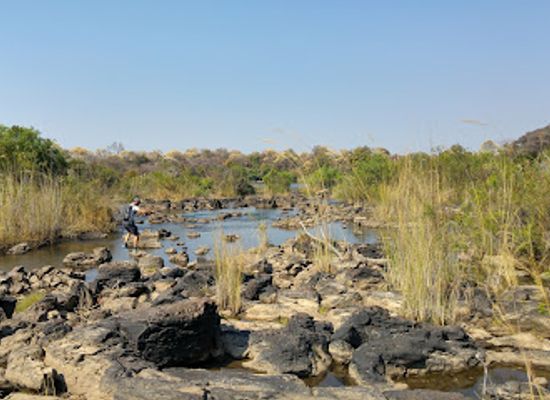 namibia/caprivi-strip/landmark/popa-game-park