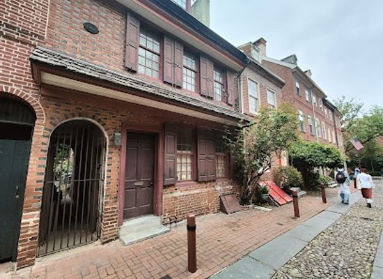 pennsylvania/philadelphia/northern-liberties/landmark/elfreth-s-alley-museum