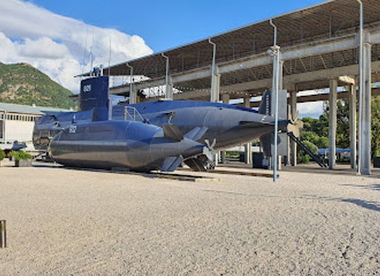 montenegro/bay-of-kotor/landmark/naval-heritage-collection-museum