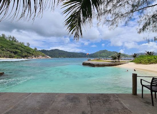 seychelles/baie-lazare/landmark/cap-lazare-nature-reserve-restaurant