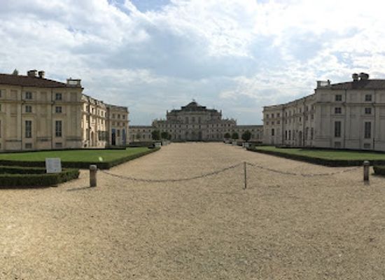 italy/piedmont/landmark/palazzina-di-caccia-di-stupinigi