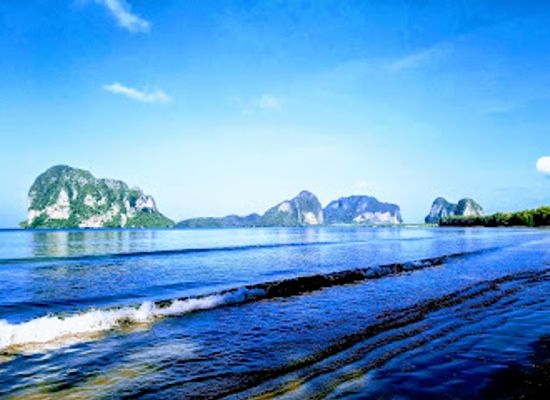 thailand/trang/landmark/pak-meng