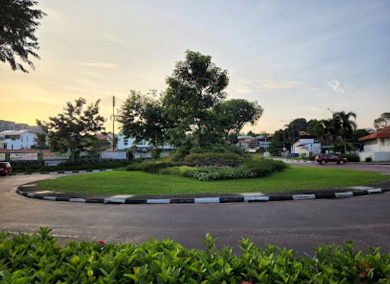 singapore/serangoon/landmark/serangoon-garden-circus