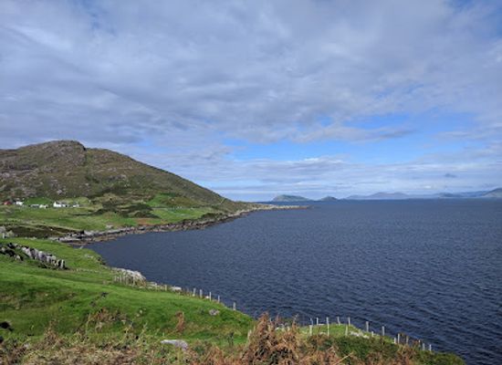 ireland/county-kerry/landmark/beara-way