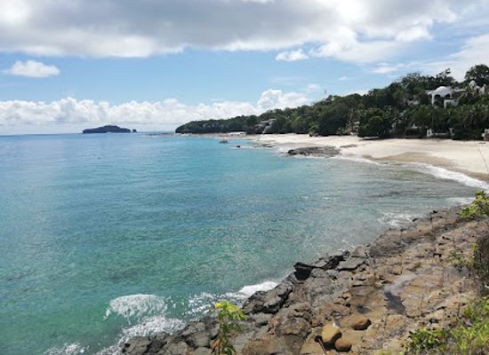 panama/pearl-islands/landmark/mira-olas-beach-bar-playa-casique-contadora