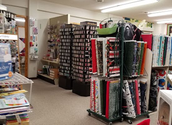 missouri/rolla/landmark/uniquely-yours-knitting-quilting-center