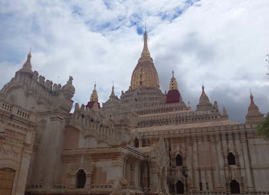 myanmar-burma/yangon-region/landmark/ananda-temple