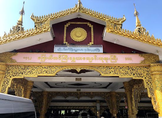 myanmar-burma/dry-zone/landmark/chaukhtatgyi-buddha-temple