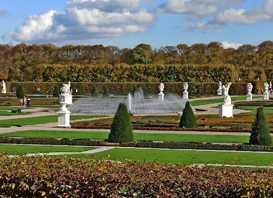 germany/lower-saxony/landmark/herrenhauser-garten
