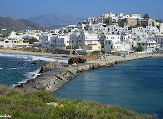 greece/naxos/landmark/statue-of-afrodite