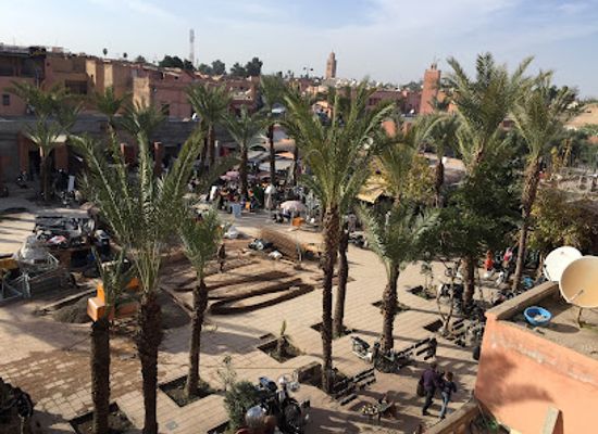 morocco/marrakech-region/landmark/tinsmiths-square