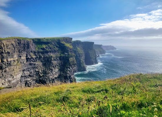 ireland/county-leitrim/landmark/ireland