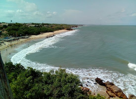 ghana/sefwi/landmark/fort-good-hope