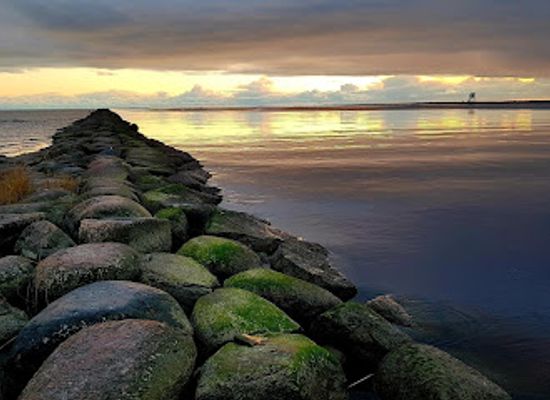 estonia/parnu-county/landmark/parnu-muul
