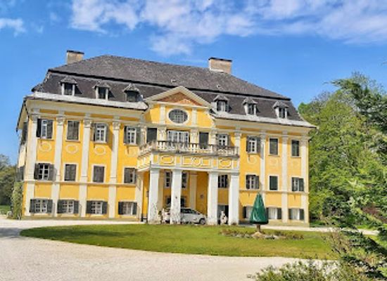 austria/klagenfurt/landmark/schloss-ebenthal