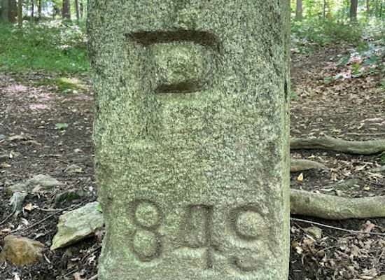 delaware/new-castle-county/landmark/westernmost-point-of-delaware