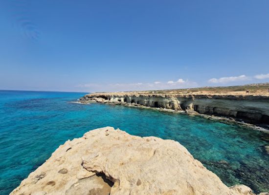 cyprus/cape-greco-national-forest-park/landmark/cape-cavo-greco