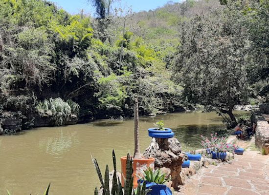 colombia/santanderes/landmark/pozo-azul-balneario