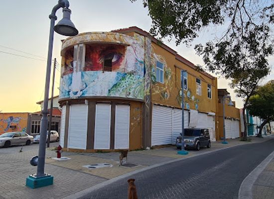 aruba/san-nicolas/landmark/aruba-mural-tours